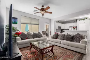 716 W Fremont Rd., Phoenix, AZ 85041 - Photo 25