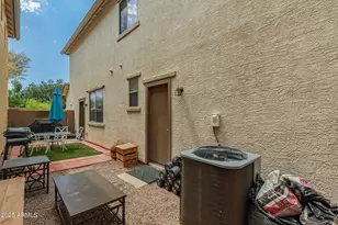 716 W Fremont Rd., Phoenix, AZ 85041 - Photo 31