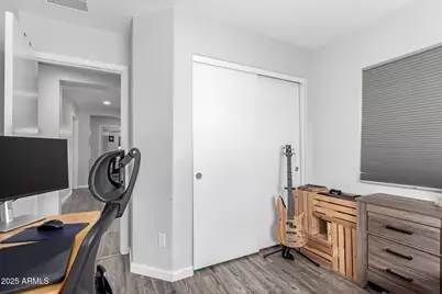 716 W Fremont Road, Phoenix, AZ 85041 - Photo 13