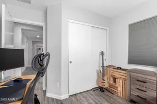 716 W Fremont Rd., Phoenix, AZ 85041 - Photo 13