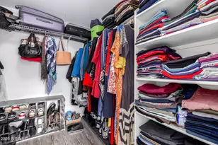 716 W Fremont Rd., Phoenix, AZ 85041 - Photo 15