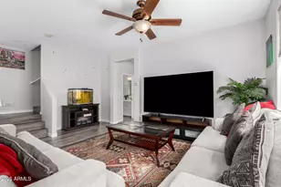 716 W Fremont Rd., Phoenix, AZ 85041 - Photo 27