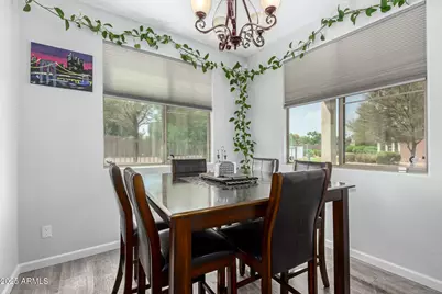 716 W Fremont Road, Phoenix, AZ 85041 - Photo 5