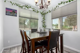 716 W Fremont Rd., Phoenix, AZ 85041 - Photo 5