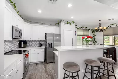 716 W Fremont Road, Phoenix, AZ 85041 - Photo 21