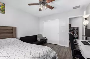 716 W Fremont Rd., Phoenix, AZ 85041 - Photo 11