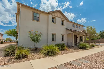 716 W Fremont Road, Phoenix, AZ 85041 - Photo 29