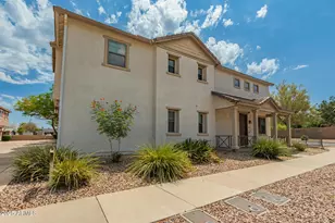 716 W Fremont Rd., Phoenix, AZ 85041 - Photo 29