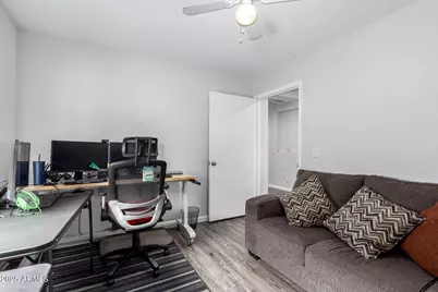 716 W Fremont Road, Phoenix, AZ 85041 - Photo 9