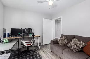 716 W Fremont Rd., Phoenix, AZ 85041 - Photo 9