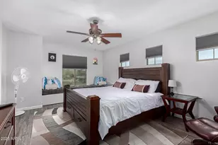 716 W Fremont Rd., Phoenix, AZ 85041 - Photo 19