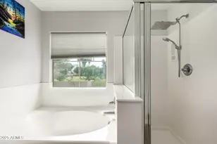 716 W Fremont Rd., Phoenix, AZ 85041 - Photo 17