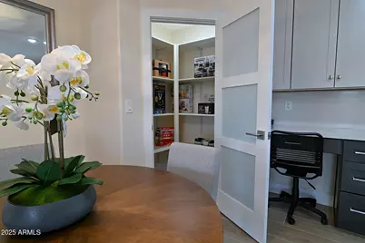 20214 E Mesa Verde Road, Mayer, AZ 86333 - Photo 5