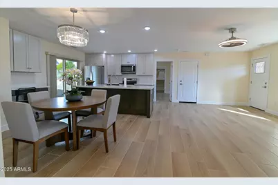 20214 E Mesa Verde Road, Mayer, AZ 86333 - Photo 3