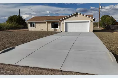 20214 E Mesa Verde Road, Mayer, AZ 86333 - Photo 19