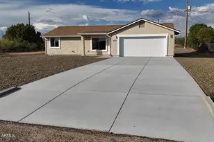 20214 E Mesa Verde Rd, Mayer, AZ 86333 - Photo 19