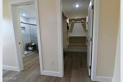 20214 E Mesa Verde Road, Mayer, AZ 86333 - Photo 7