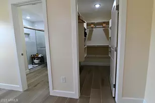 20214 E Mesa Verde Rd, Mayer, AZ 86333 - Photo 7