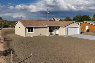 20214 E Mesa Verde Rd, Mayer, AZ 86333 - Photo 23