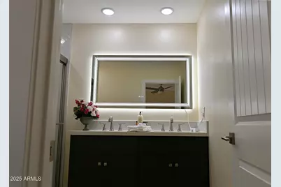 20214 E Mesa Verde Road, Mayer, AZ 86333 - Photo 9