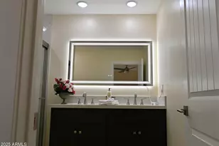 20214 E Mesa Verde Rd, Mayer, AZ 86333 - Photo 9