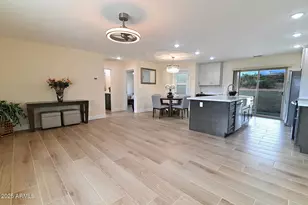 20214 E Mesa Verde Rd, Mayer, AZ 86333 - Photo 1