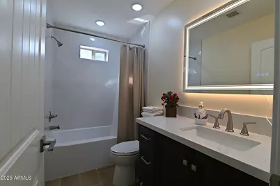 20214 E Mesa Verde Road, Mayer, AZ 86333 - Photo 13