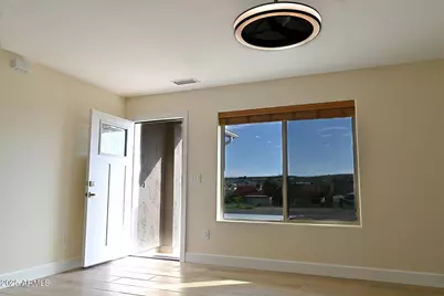 20214 E Mesa Verde Road, Mayer, AZ 86333 - Photo 11