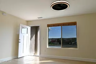 20214 E Mesa Verde Rd, Mayer, AZ 86333 - Photo 11