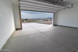 20214 E Mesa Verde Rd, Mayer, AZ 86333 - Photo 15