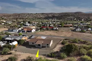 20214 E Mesa Verde Rd, Mayer, AZ 86333 - Photo 25