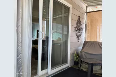8103 E Southern Avenue #308, Mesa, AZ 85209 - Photo 25