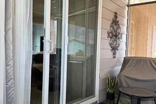 8103 E Southern Ave, Mesa, AZ 85209 - Photo 25