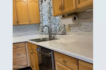 8103 E Southern Avenue #308, Mesa, AZ 85209 - Photo 7