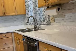 8103 E Southern Ave, Mesa, AZ 85209 - Photo 7