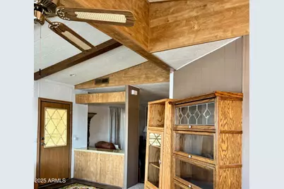 8103 E Southern Avenue #308, Mesa, AZ 85209 - Photo 11