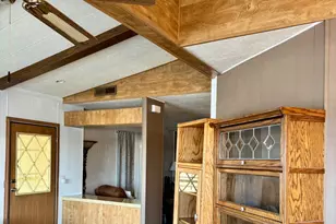 8103 E Southern Ave, Mesa, AZ 85209 - Photo 11