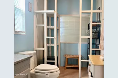 8103 E Southern Avenue #308, Mesa, AZ 85209 - Photo 17