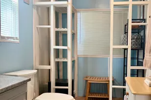 8103 E Southern Ave, Mesa, AZ 85209 - Photo 17