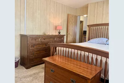 8103 E Southern Avenue #308, Mesa, AZ 85209 - Photo 15