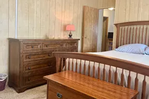 8103 E Southern Ave, Mesa, AZ 85209 - Photo 15