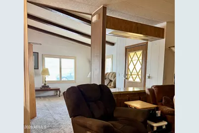 8103 E Southern Avenue #308, Mesa, AZ 85209 - Photo 13