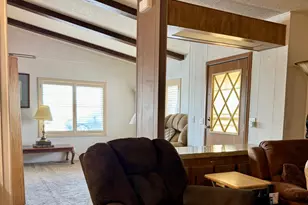 8103 E Southern Ave, Mesa, AZ 85209 - Photo 13