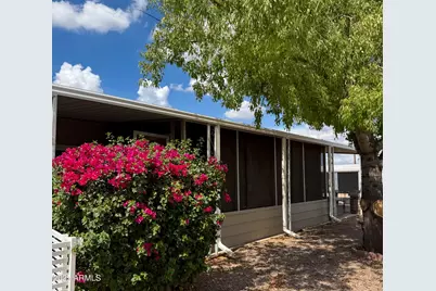 8103 E Southern Avenue #308, Mesa, AZ 85209 - Photo 31