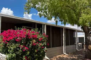 8103 E Southern Ave, Mesa, AZ 85209 - Photo 31