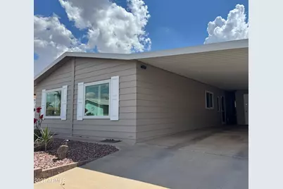 8103 E Southern Avenue #308, Mesa, AZ 85209 - Photo 3