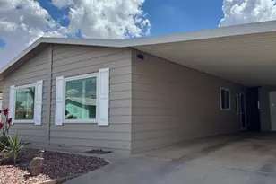 8103 E Southern Ave, Mesa, AZ 85209 - Photo 3