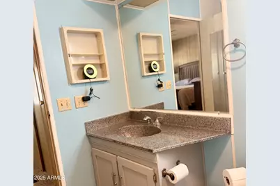 8103 E Southern Avenue #308, Mesa, AZ 85209 - Photo 19