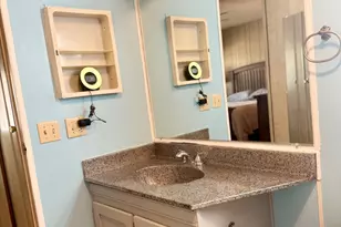 8103 E Southern Ave, Mesa, AZ 85209 - Photo 19