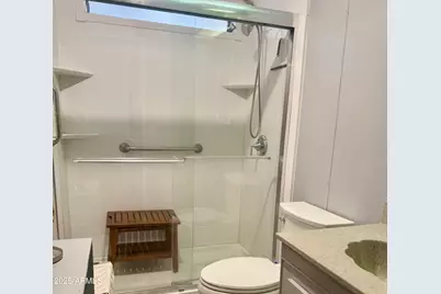 8103 E Southern Avenue #308, Mesa, AZ 85209 - Photo 23